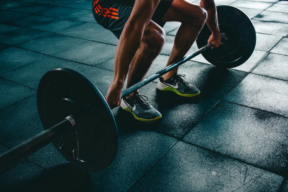 Gym Rules & Etiquette
