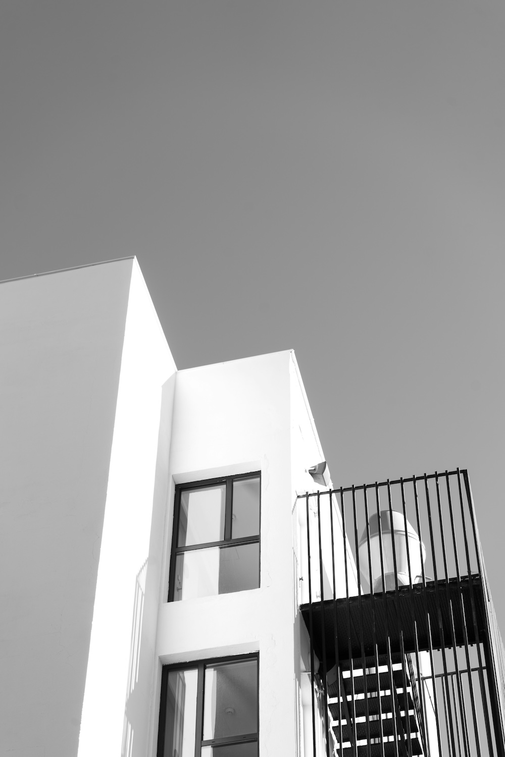 Landlord 101